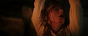 Filename=inthefire48756.jpg
Filesize=182KiB
Dimensions=1920x800
Date added=Oct 14, 2023 inthefire48756.jpg