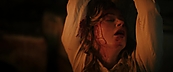 Filename=inthefire48757.jpg
Filesize=183KiB
Dimensions=1920x800
Date added=Oct 14, 2023 inthefire48757.jpg