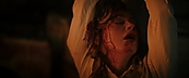 Filename=inthefire48758.jpg
Filesize=186KiB
Dimensions=1920x800
Date added=Oct 14, 2023 inthefire48758.jpg