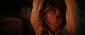 Filename=inthefire48759.jpg
Filesize=181KiB
Dimensions=1920x800
Date added=Oct 14, 2023 inthefire48759.jpg
