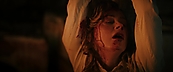 Filename=inthefire48761.jpg
Filesize=191KiB
Dimensions=1920x800
Date added=Oct 14, 2023 inthefire48761.jpg