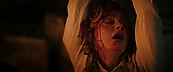 Filename=inthefire48762.jpg
Filesize=192KiB
Dimensions=1920x800
Date added=Oct 14, 2023 inthefire48762.jpg