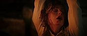 Filename=inthefire48765.jpg
Filesize=185KiB
Dimensions=1920x800
Date added=Oct 14, 2023 inthefire48765.jpg