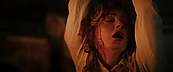 Filename=inthefire48766.jpg
Filesize=197KiB
Dimensions=1920x800
Date added=Oct 14, 2023 inthefire48766.jpg