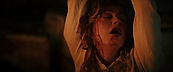 Filename=inthefire48769.jpg
Filesize=183KiB
Dimensions=1920x800
Date added=Oct 14, 2023 inthefire48769.jpg