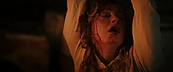 Filename=inthefire48770.jpg
Filesize=179KiB
Dimensions=1920x800
Date added=Oct 14, 2023 inthefire48770.jpg