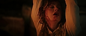 Filename=inthefire48771.jpg
Filesize=180KiB
Dimensions=1920x800
Date added=Oct 14, 2023 inthefire48771.jpg