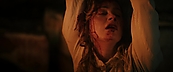 Filename=inthefire48772.jpg
Filesize=189KiB
Dimensions=1920x800
Date added=Oct 14, 2023 inthefire48772.jpg