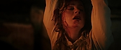 Filename=inthefire48773.jpg
Filesize=181KiB
Dimensions=1920x800
Date added=Oct 14, 2023 inthefire48773.jpg
