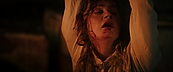 Filename=inthefire48775.jpg
Filesize=198KiB
Dimensions=1920x800
Date added=Oct 14, 2023 inthefire48775.jpg