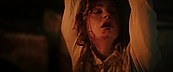 Filename=inthefire48776.jpg
Filesize=193KiB
Dimensions=1920x800
Date added=Oct 14, 2023 inthefire48776.jpg