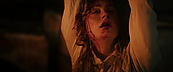 Filename=inthefire48778.jpg
Filesize=195KiB
Dimensions=1920x800
Date added=Oct 14, 2023 inthefire48778.jpg