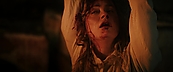 Filename=inthefire48779.jpg
Filesize=204KiB
Dimensions=1920x800
Date added=Oct 14, 2023 inthefire48779.jpg