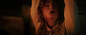 Filename=inthefire48780.jpg
Filesize=190KiB
Dimensions=1920x800
Date added=Oct 14, 2023 inthefire48780.jpg