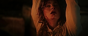 Filename=inthefire48781.jpg
Filesize=189KiB
Dimensions=1920x800
Date added=Oct 14, 2023 inthefire48781.jpg