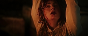 Filename=inthefire48782.jpg
Filesize=194KiB
Dimensions=1920x800
Date added=Oct 14, 2023 inthefire48782.jpg
