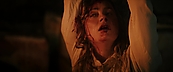 Filename=inthefire48784.jpg
Filesize=191KiB
Dimensions=1920x800
Date added=Oct 14, 2023 inthefire48784.jpg