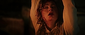 Filename=inthefire48785.jpg
Filesize=193KiB
Dimensions=1920x800
Date added=Oct 14, 2023 inthefire48785.jpg
