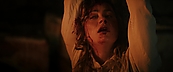 Filename=inthefire48786.jpg
Filesize=187KiB
Dimensions=1920x800
Date added=Oct 14, 2023 inthefire48786.jpg