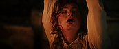 Filename=inthefire48788.jpg
Filesize=190KiB
Dimensions=1920x800
Date added=Oct 14, 2023 inthefire48788.jpg