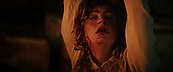 Filename=inthefire48789.jpg
Filesize=191KiB
Dimensions=1920x800
Date added=Oct 14, 2023 inthefire48789.jpg