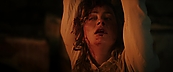 Filename=inthefire48791.jpg
Filesize=186KiB
Dimensions=1920x800
Date added=Oct 14, 2023 inthefire48791.jpg
