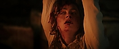 Filename=inthefire48793.jpg
Filesize=192KiB
Dimensions=1920x800
Date added=Oct 14, 2023 inthefire48793.jpg