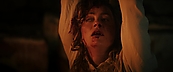Filename=inthefire48797.jpg
Filesize=194KiB
Dimensions=1920x800
Date added=Oct 14, 2023 inthefire48797.jpg