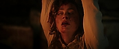 Filename=inthefire48801.jpg
Filesize=188KiB
Dimensions=1920x800
Date added=Oct 14, 2023 inthefire48801.jpg