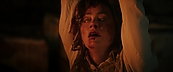 Filename=inthefire48802.jpg
Filesize=184KiB
Dimensions=1920x800
Date added=Oct 14, 2023 inthefire48802.jpg