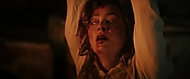 Filename=inthefire48803.jpg
Filesize=196KiB
Dimensions=1920x800
Date added=Oct 14, 2023 inthefire48803.jpg