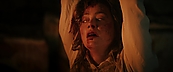 Filename=inthefire48804.jpg
Filesize=193KiB
Dimensions=1920x800
Date added=Oct 14, 2023 inthefire48804.jpg