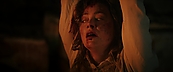 Filename=inthefire48805.jpg
Filesize=183KiB
Dimensions=1920x800
Date added=Oct 14, 2023 inthefire48805.jpg