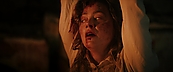Filename=inthefire48807.jpg
Filesize=204KiB
Dimensions=1920x800
Date added=Oct 14, 2023 inthefire48807.jpg