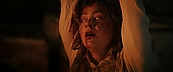 Filename=inthefire48808.jpg
Filesize=191KiB
Dimensions=1920x800
Date added=Oct 14, 2023 inthefire48808.jpg