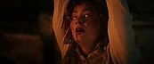 Filename=inthefire48810.jpg
Filesize=188KiB
Dimensions=1920x800
Date added=Oct 14, 2023 inthefire48810.jpg