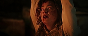 Filename=inthefire48812.jpg
Filesize=192KiB
Dimensions=1920x800
Date added=Oct 14, 2023 inthefire48812.jpg
