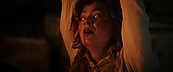 Filename=inthefire48814.jpg
Filesize=189KiB
Dimensions=1920x800
Date added=Oct 14, 2023 inthefire48814.jpg