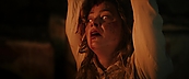 Filename=inthefire48815.jpg
Filesize=195KiB
Dimensions=1920x800
Date added=Oct 14, 2023 inthefire48815.jpg