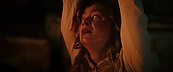 Filename=inthefire48820.jpg
Filesize=192KiB
Dimensions=1920x800
Date added=Oct 14, 2023 inthefire48820.jpg