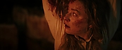 Filename=inthefire48821.jpg
Filesize=179KiB
Dimensions=1920x800
Date added=Oct 14, 2023 inthefire48821.jpg