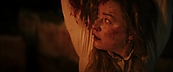 Filename=inthefire48822.jpg
Filesize=170KiB
Dimensions=1920x800
Date added=Oct 14, 2023 inthefire48822.jpg