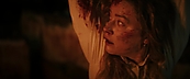 Filename=inthefire48823.jpg
Filesize=168KiB
Dimensions=1920x800
Date added=Oct 14, 2023 inthefire48823.jpg