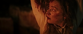Filename=inthefire48824.jpg
Filesize=173KiB
Dimensions=1920x800
Date added=Oct 14, 2023 inthefire48824.jpg