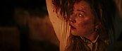 Filename=inthefire48825.jpg
Filesize=178KiB
Dimensions=1920x800
Date added=Oct 14, 2023 inthefire48825.jpg