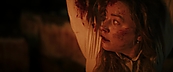Filename=inthefire48826.jpg
Filesize=183KiB
Dimensions=1920x800
Date added=Oct 14, 2023 inthefire48826.jpg