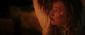 Filename=inthefire48827.jpg
Filesize=178KiB
Dimensions=1920x800
Date added=Oct 14, 2023 inthefire48827.jpg
