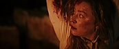 Filename=inthefire48828.jpg
Filesize=196KiB
Dimensions=1920x800
Date added=Oct 14, 2023 inthefire48828.jpg