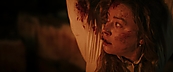 Filename=inthefire48830.jpg
Filesize=192KiB
Dimensions=1920x800
Date added=Oct 14, 2023 inthefire48830.jpg