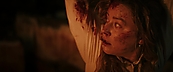 Filename=inthefire48831.jpg
Filesize=187KiB
Dimensions=1920x800
Date added=Oct 14, 2023 inthefire48831.jpg